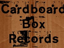 Cardboard Box Records