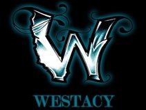 Westacy Entertainment