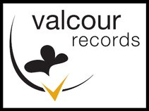 Valcour Records