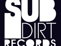 Sub Dirt Records