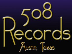 508 Records (508 Park Ave Records)