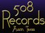 508 Records (508 Park Ave Records)