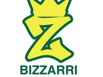 BIZZARRI RECORDS