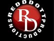 ReddDott Productions