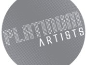 Platinum Artist Development