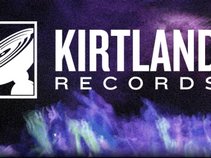 Kirtland Records