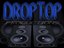 DropTop Productions (Label)