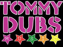 Tommy Dubs Music
