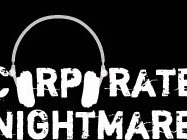 Corporate Nightmare Records