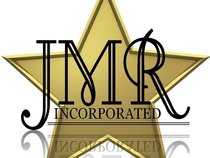 JMR Inc.