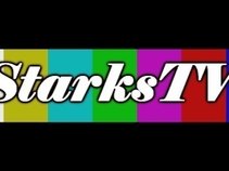 StarksTV