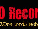 EVO Records