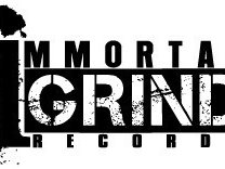 IMMORTAL GRIND RECORDS