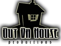 Out Da House Productions