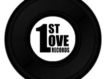 1st Love Records