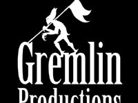 Gremlin Productions