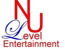 NU Level Entertainment (Never Under-rated) LLC.