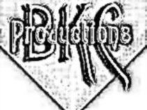 BKC MUSIC PRODUCTIONS