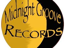 Midnight Groove Records