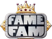Fame Fam