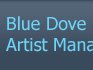 Blue Dove Artist Management