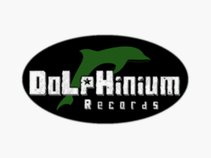 Dolphinium Records