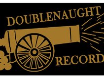 Doublenaught Records