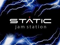 Static Jam Station