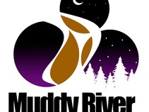 Muddy River Jam Festival Inc