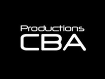 Productions CBA