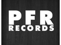 PFR Records