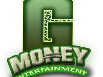 G-MONEY ENTERTAINMENT