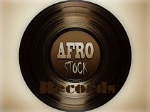 Afrostock