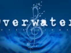 Overwater Entertainment
