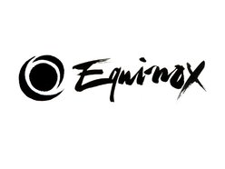 Equinox Records