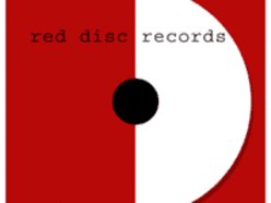 Red Disc Records