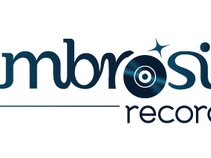Ambrosia Records