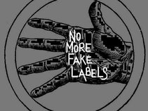 No More Fake Labels.com