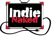 Indie Naked Magazine