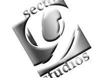 Sector 9 Studios