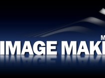 Image Makers Media Group (Public Relations)