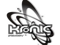Kronic Productions