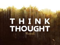 Think Thought Records
