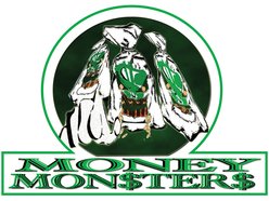 Money Monsters Inc