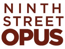 Ninth Street Opus