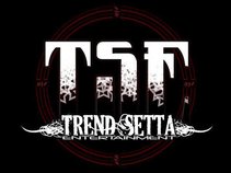 Trend Setta Entertainment