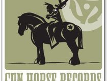 Gun Horse Records