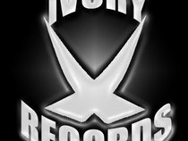 Ivory Records