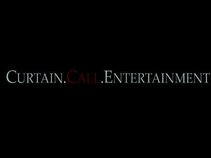 Curtain.Call.Entertainment