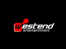 Westend Entertainment